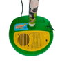 Reig Micro Y Guitarra