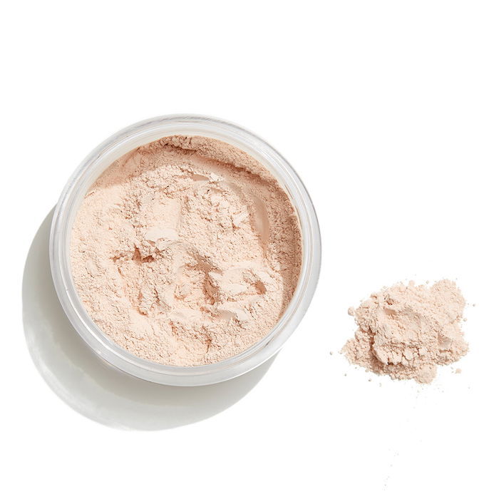 Gosh Poudre Libre Waterproof 7g Gosh Poudre Libre Waterproof 7g