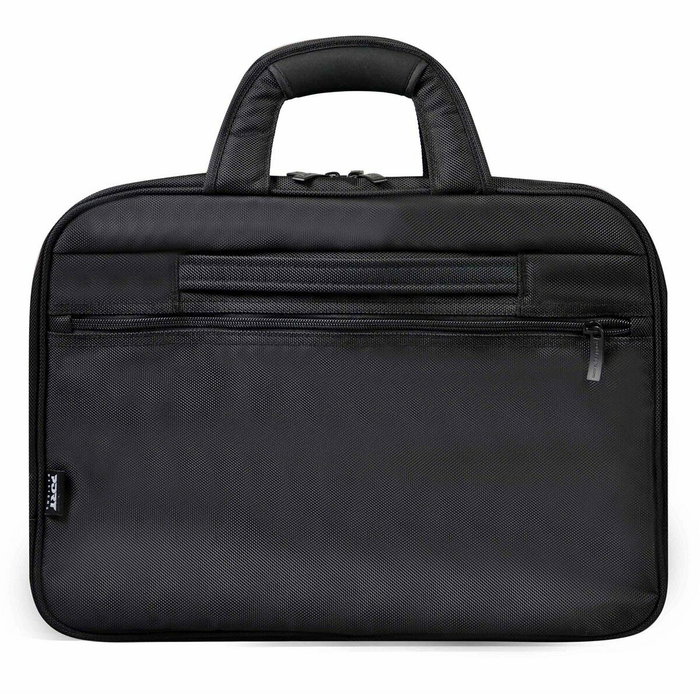 Port Designs Sacoche Manhattan Toploading BF 14/15,6 pouces Noir
