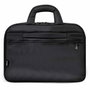 Port Designs Sacoche Manhattan Toploading BF 14/15,6 pouces Noir