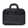 Port Designs Sacoche Manhattan Toploading BF 14/15,6 pouces Noir