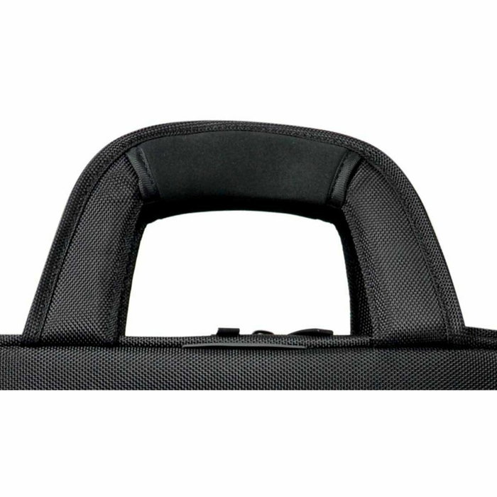 Port Designs Sacoche Manhattan Toploading BF 14/15,6 pouces Noir