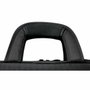 Port Designs Sacoche Manhattan Toploading BF 14/15,6 pouces Noir