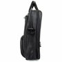 Port Designs Sacoche Manhattan Toploading BF 14/15,6 pouces Noir