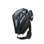 Port Designs Sacoche Manhattan Toploading BF 14/15,6 pouces Noir