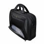 Port Designs Sacoche Manhattan Toploading BF 14/15,6 pouces Noir