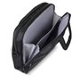 Port Designs Sacoche Manhattan Toploading BF 14/15,6 pouces Noir