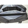 Port Designs Sacoche Manhattan Toploading BF 14/15,6 pouces Noir