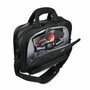 Port Designs Sacoche Manhattan Toploading BF 14/15,6 pouces Noir