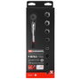 Facom Composition de serrage 1/2 pulg avec 9 outils (8 douilles 8-19 mm)