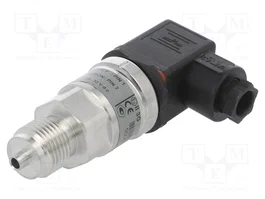 DANFOSS Convertisseur de tension 0÷25bar 9÷32VDC 4÷20mA IP65