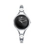 Montre Homme Viceroy 42448-57 (Ø 44 mm)