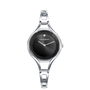 Montre Homme Viceroy 42448-57 (Ø 44 mm)