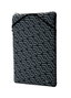 HP Housse de Protection Réversible pour Ordinateur Portable 15,6 Pouces en Néoprène Durable - Motif Géométrique