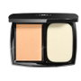 Chanel ULTRA LE TEINT Teint Compact Perfection Haute Tenue SPF15 #B40