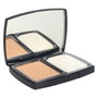 Chanel ULTRA LE TEINT Teint Compact Perfection Haute Tenue SPF15 #B40
