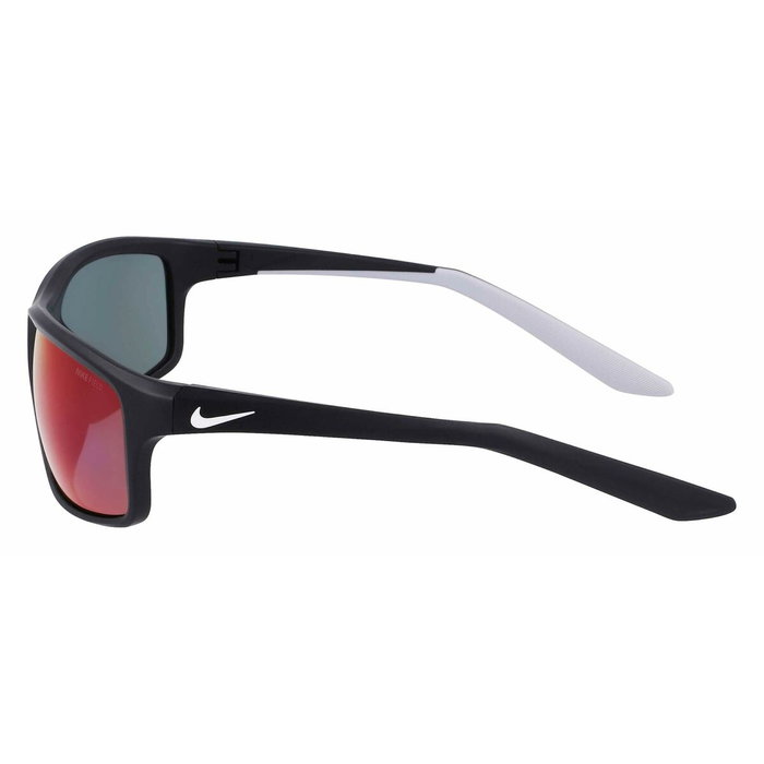 Lunettes de soleil Homme Nike ADRENALINE 22 E DV2154 Multicouleur Lunettes de soleil Homme Nike ADRENALINE 22 E DV2154 Multicouleur