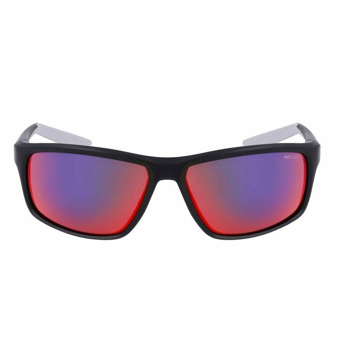 Lunettes de soleil Homme Nike ADRENALINE 22 E DV2154 Multicouleur Lunettes de soleil Homme Nike ADRENALINE 22 E DV2154 Multicouleur