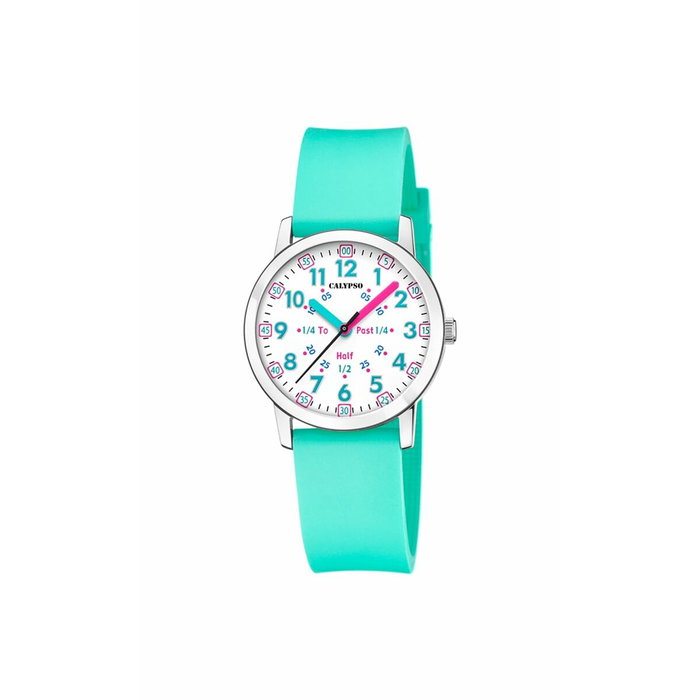Montre Enfant Calypso K5825/1 Montre Enfant Calypso K5825/1