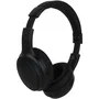 Sencor SEP PANNION Casque Bluetooth ANC, IPX4, Noir