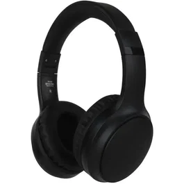 Sencor SEP PANNION Casque Bluetooth ANC, IPX4, Noir