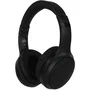 Sencor SEP PANNION Casque Bluetooth ANC, IPX4, Noir