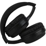 Sencor SEP PANNION Casque Bluetooth ANC, IPX4, Noir