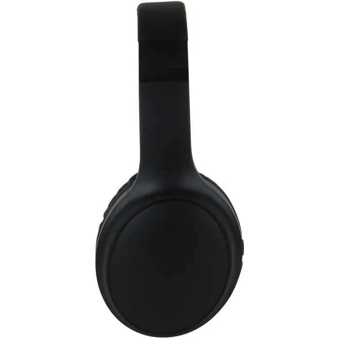 Sencor SEP PANNION Casque Bluetooth ANC, IPX4, Noir Sencor SEP PANNION Casque Bluetooth ANC, IPX4, Noir