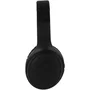 Sencor SEP PANNION Casque Bluetooth ANC, IPX4, Noir