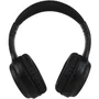 Sencor SEP PANNION Casque Bluetooth ANC, IPX4, Noir