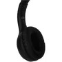 Sencor SEP PANNION Casque Bluetooth ANC, IPX4, Noir