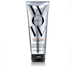 Color Wow Color Security 250 ml