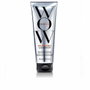 Color Wow Color Security 250 ml