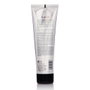 Color Wow Color Security 250 ml