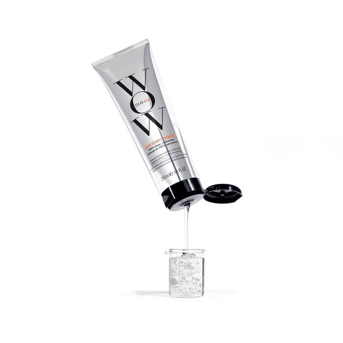 Color Wow Color Security 250 ml