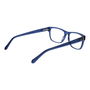 Monture de Lunettes Homme Gant GA3272 55090