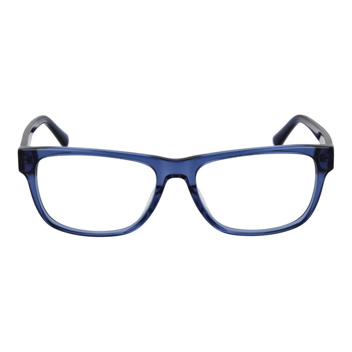 Monture de Lunettes Homme Gant GA3272 55090 Monture de Lunettes Homme Gant GA3272 55090