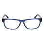 Monture de Lunettes Homme Gant GA3272 55090