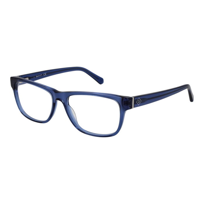 Monture de Lunettes Homme Gant GA3272 55090 Monture de Lunettes Homme Gant GA3272 55090