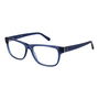 Monture de Lunettes Homme Gant GA3272 55090