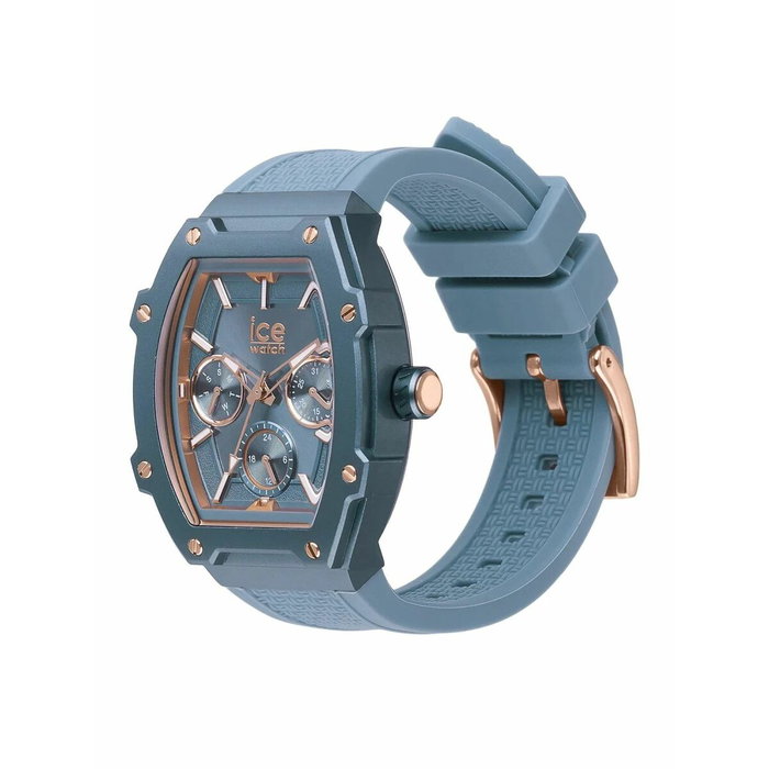 Ice Reloj Ice 022867 Bleu