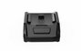Havis 367-5876 Chargeur simple baie pour terminal de paiement mobile Ingenico DX8000 (avec ou sans étui)