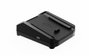 Havis 367-5876 Chargeur simple baie pour terminal de paiement mobile Ingenico DX8000 (avec ou sans étui)