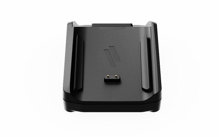 Havis 367-5876 Chargeur simple baie pour terminal de paiement mobile Ingenico DX8000 (avec ou sans étui) Havis 367-5876 Chargeur simple baie pour terminal de paiement mobile Ingenico DX8000 (avec ou sans étui)