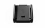 Havis 367-5876 Chargeur simple baie pour terminal de paiement mobile Ingenico DX8000 (avec ou sans étui)