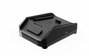 Havis 367-5876 Chargeur simple baie pour terminal de paiement mobile Ingenico DX8000 (avec ou sans étui)