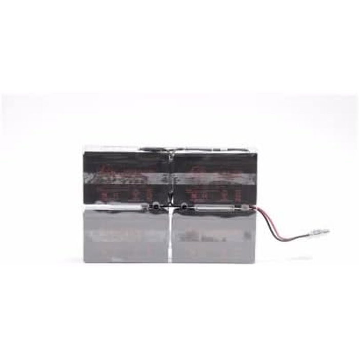 Batterie pour Système d'Alimentation Sans Interruption Eaton EBP-1613I 9 Ah 12 V
