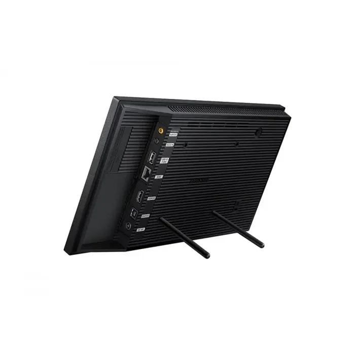 Samsung QBR-T QB13R-TM 13"