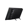Samsung QBR-T QB13R-TM 13"
