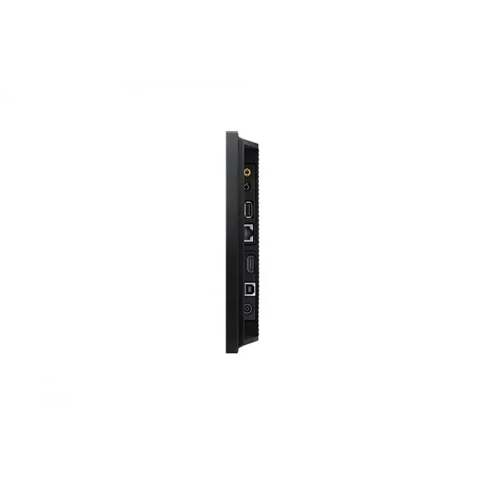 Samsung QBR-T QB13R-TM 13"